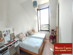 chambre-2-
