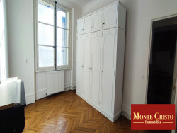 chambre-2