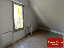 chambre-2