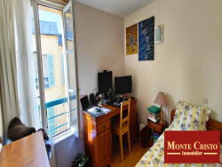 chambre-3