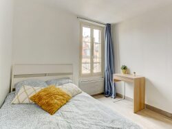 chambre-