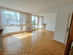 configuration-actuelle-du-sejour
