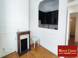 cuisine-us-5m2