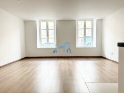 photo15
