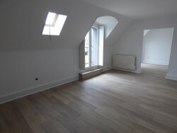 photo3