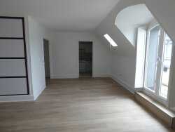 photo4