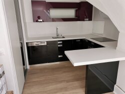 photo5