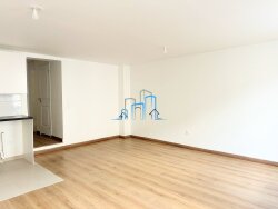 photo5