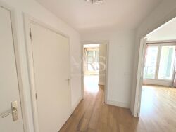 photo6
