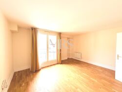 photo7