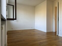 photo8