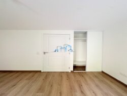 photo8