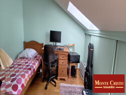 salle-de-bainsplusdouches