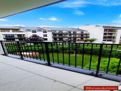sejour-31m2