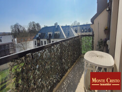 sejourpluscuisine-