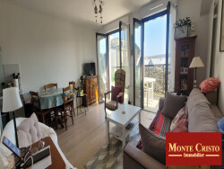 terrasse-8m2