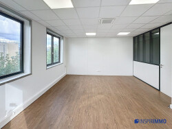 bureau-6---25m2