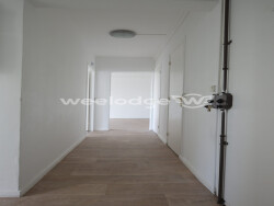 chambre-1