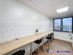 immeuble-moderne
