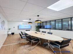 immeuble-moderne