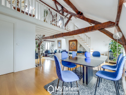 sejour---salle-a-manger