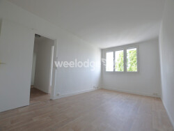 sejour--simulation-amenagement-ia