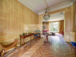 bibliotheque---salle-a-manger