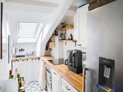 chambre-1