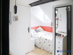 chambre-1