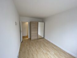 chambre-2