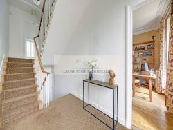 chambre-3