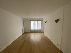 chambre1