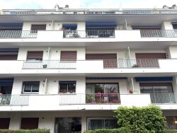 croquis-de-l-appartement