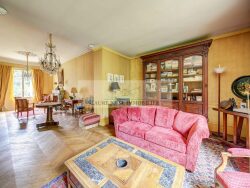 salle-a-manger