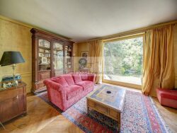 salle-a-manger