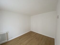 salle-d-eau-