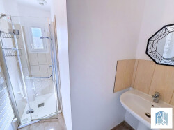 couloir-1er-etage