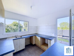 cuisine-amenagement-ia
