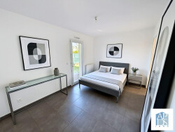 salle-d-eau-suite-parentale