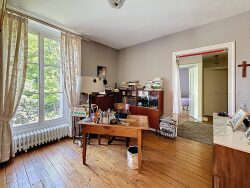 chambre-1