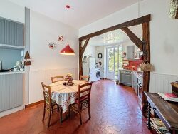 chambre-1