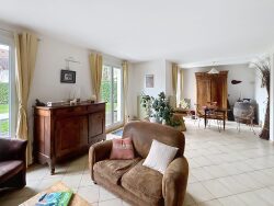 chambre-1