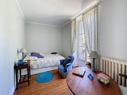 chambre-2