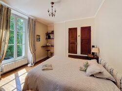 chambre-3