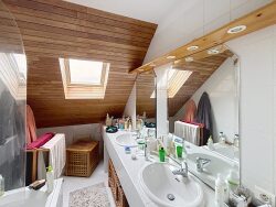 chambre-3