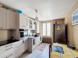 chambre-avec-placards