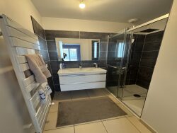 palier-