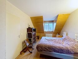 salle-de-bain-parentale