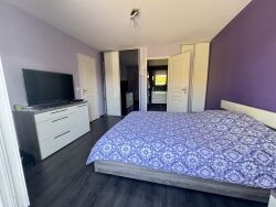 sde-suite-parentale-rdc