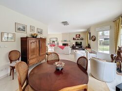 sejour-salle-a-manger